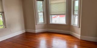 110 Sharon St. Gallery 1