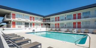 Sohana Apartments Gallery 1