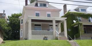 955 Berkshire Avenue Gallery 1