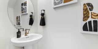 16171 Oakview Drive Gallery 5