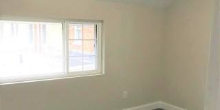 1594 N 4th Street Gallery 13