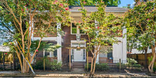 447 Wabash Avenue Northeast - 1 Gallery 1