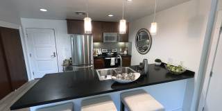 The Mix at CTR City - Affordable Housing Gallery 25