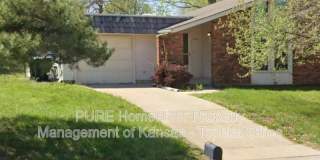2727 SW Arrowhead Rd. Gallery 1