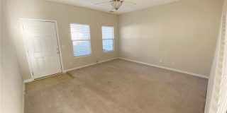 93 Cypress Pointe Drive Gallery 8