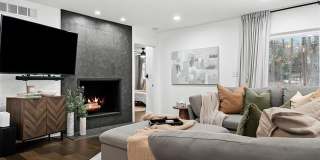 2566 Harrington Road Gallery 23