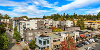 Chelsea at Juanita Village Gallery 47