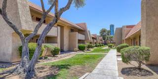 Silverado Village Gallery 44