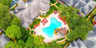 2250 PORTOFINO PLACE Gallery 3
