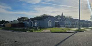 992 VISTA PALMA WAY Gallery 1