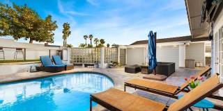 4260 Eastridge Dr Gallery 7