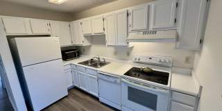 3389 Northside Dr Gallery 5