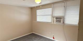 2609 4TH STREET S Gallery 12