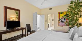 461 Desert Holly Drive Gallery 12