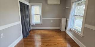 1960 Eastern Parkway Gallery 14