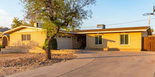 2109 S Stanley Place Gallery 4