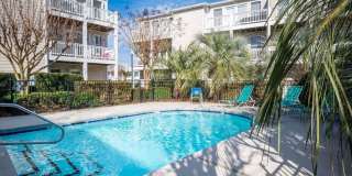 TIME TO SECURE A FURNISHED PROPERTY FOR THE FALL OF '26-SPRING OF '27 Gallery 21