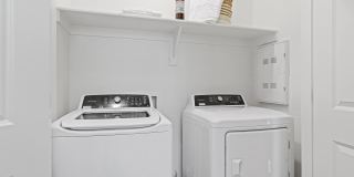 Sienna at South Mountain Gallery 13