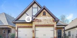 170 Sharpe Street Gallery 1