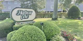 210 Harbour Cove Gallery 23