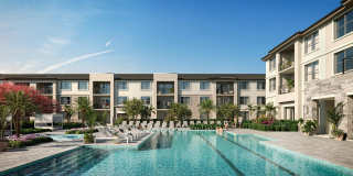 Mosaic Palms Gallery 33