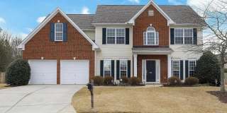 514 Adeline Court Gallery 1