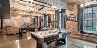 The Chesterman Building Gallery 13