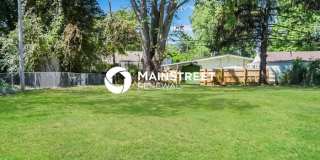 1577 Pyle Place Gallery 17