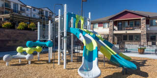 Triton Terrace Gallery 24