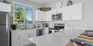 Sienna at South Mountain Gallery 17