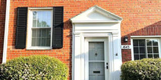 1643 PRESTON Road Gallery 1