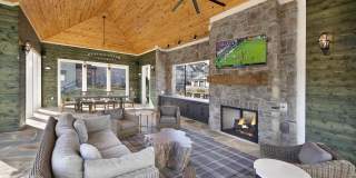 Town Kennesaw Gallery 22