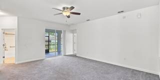 3695 Corsica Lane Gallery 18