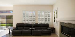 5 BED Summerlin home w/ 1ST FLOOR BED AND 3/4 BATH 5 BED Summerlin home w/ 1ST FLOOR BED AND 3/4 BATH Gallery 19
