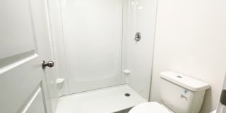 Iris Apartments - Student Housing Gallery 15