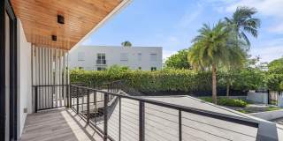 106 Inlet Way Gallery 26