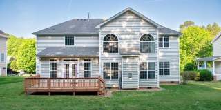 8620 Forester Lane Gallery 33
