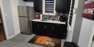 Beautiful Cleveland Heights Home – Prime Location Gallery 12