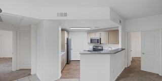 Noble Park Apartments Gallery 25