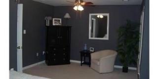 3624 SINGLETON Terrace Gallery 2