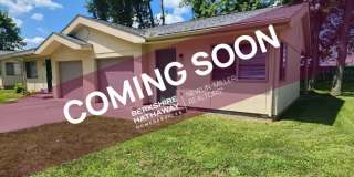 6528 Allendale Boulevard Gallery 1