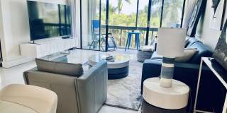 3000 Presidential Way unit: 306 Gallery 8