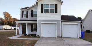 Space and Value Gallery 1