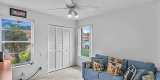 6099 Waldwick Circle Gallery 13