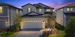 7273 NOTCHED PINE BEND Gallery 2