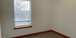 1205 North Garden Street Gallery 67