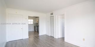 4758 W Flagler St Gallery 1