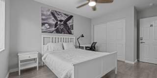 1007 Ne 9th Ct Gallery 13