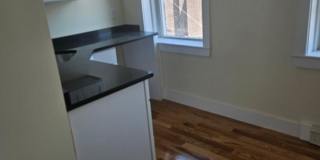 2 Malden St. Gallery 6
