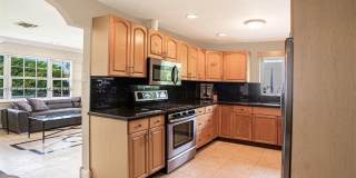 1531 Moffett Street 0, Hollywood, FL 33020 Gallery 1